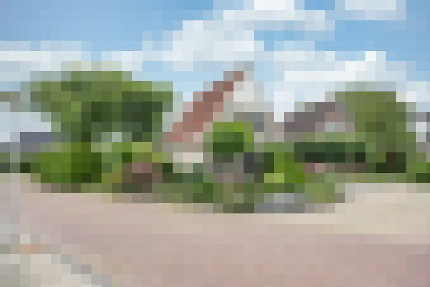 Skerwâld 9 Oosthem thumbnail 45