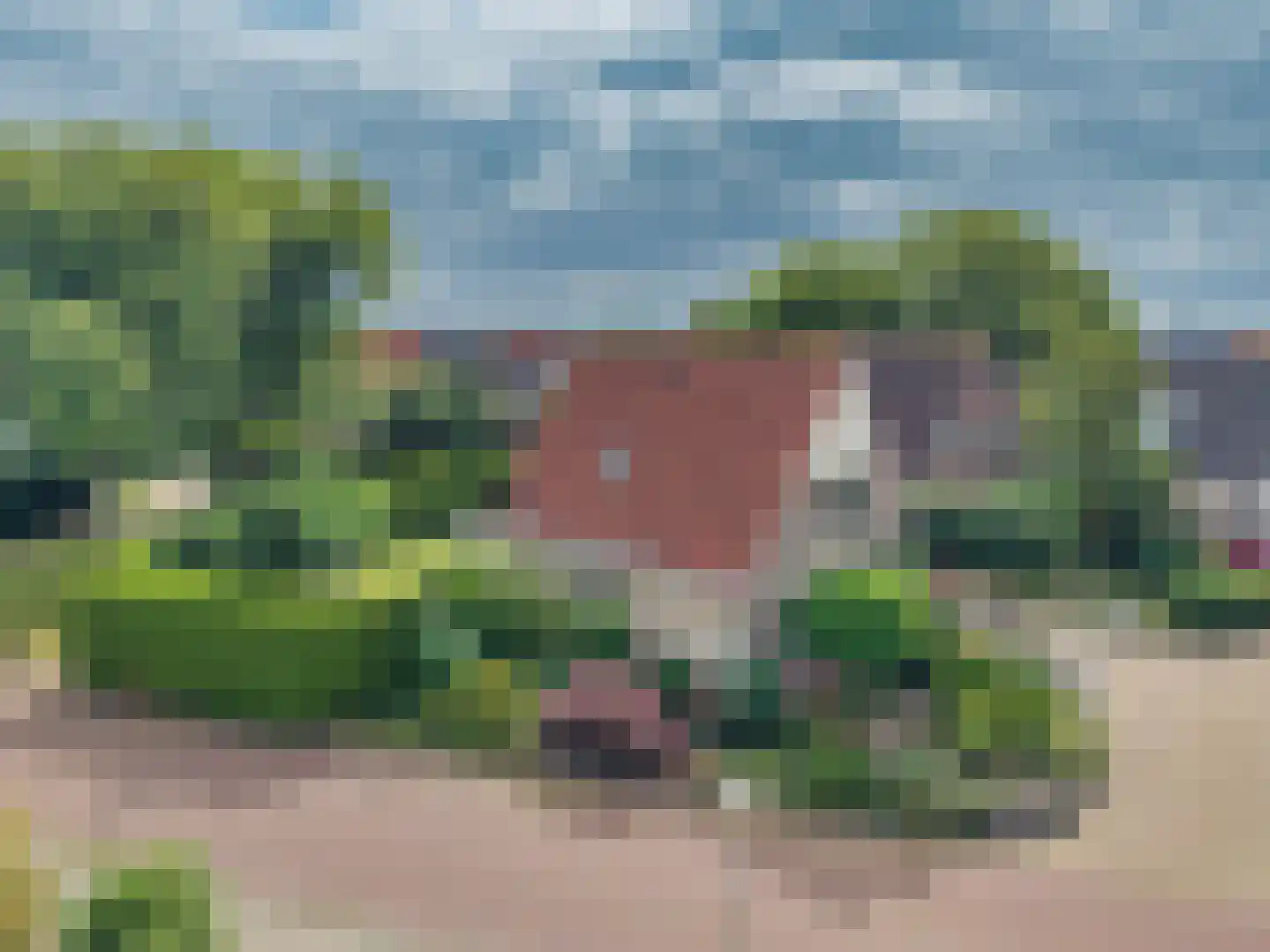 Skerwâld 9 Oosthem thumbnail 46