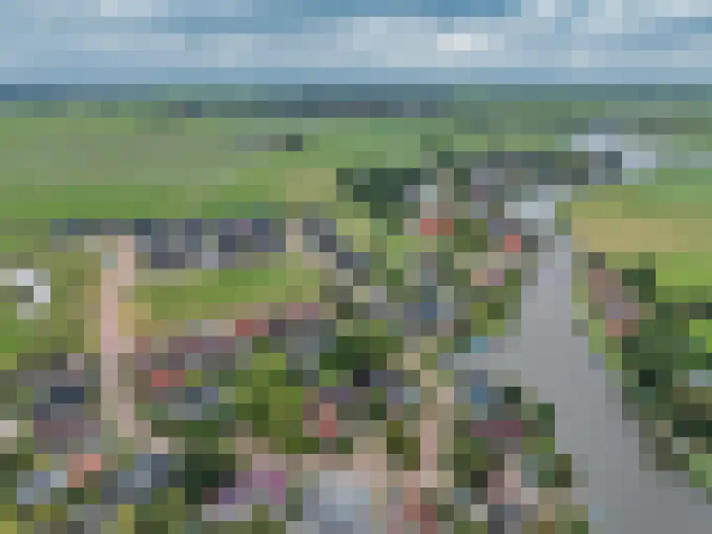 Skerwâld 9 Oosthem thumbnail 49