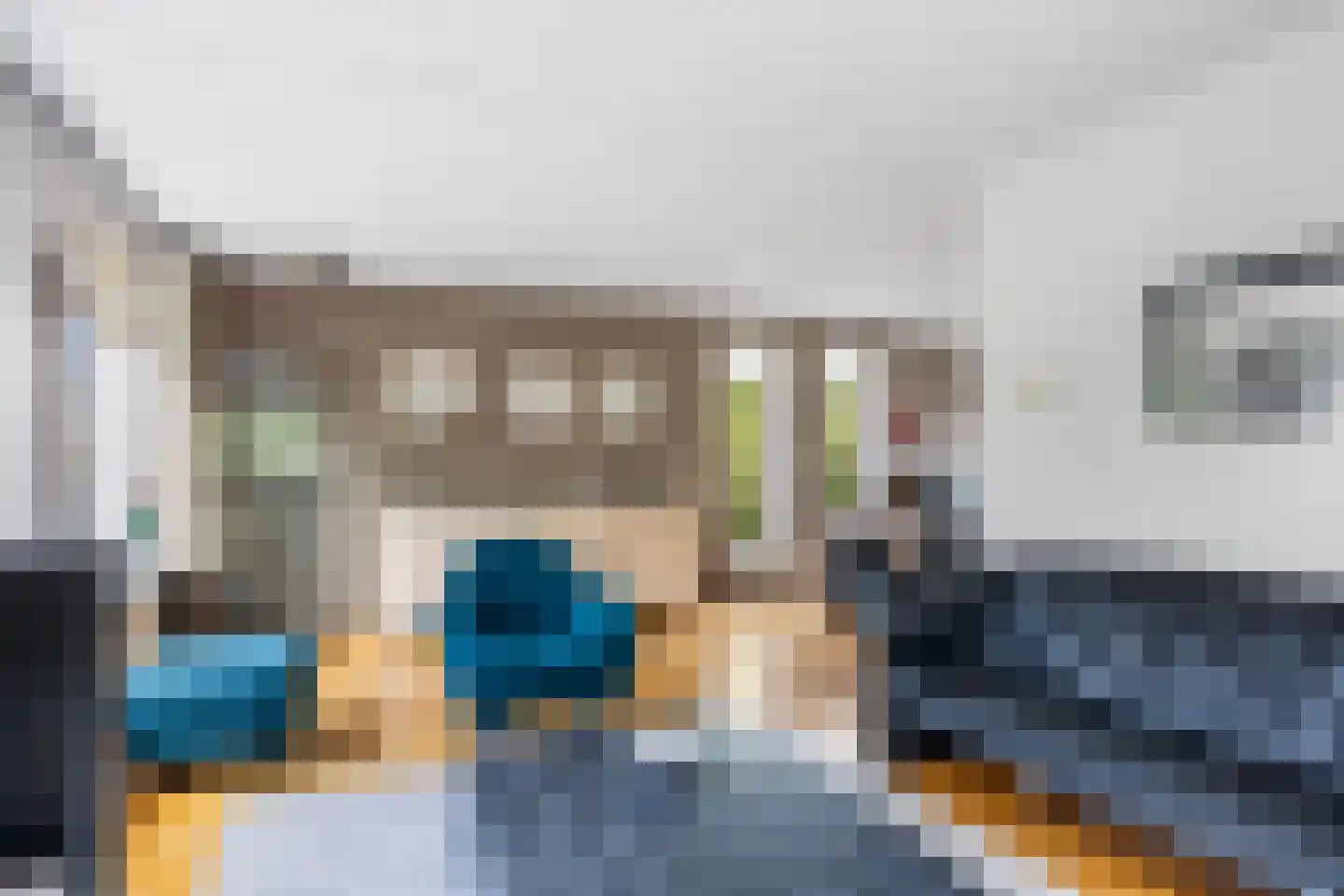 Skerwâld 9 Oosthem thumbnail 5