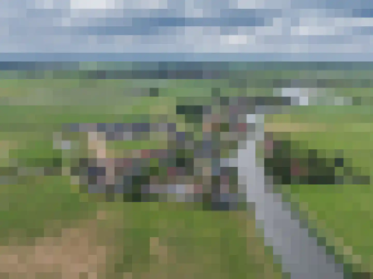 Skerwâld 9 Oosthem thumbnail 50