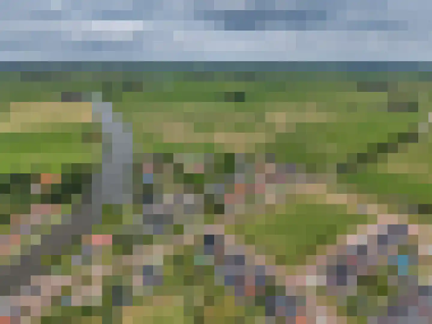 Skerwâld 9 Oosthem thumbnail 51