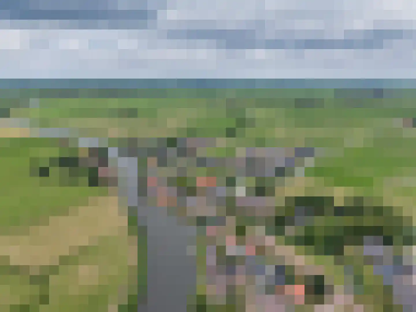 Skerwâld 9 Oosthem thumbnail 52