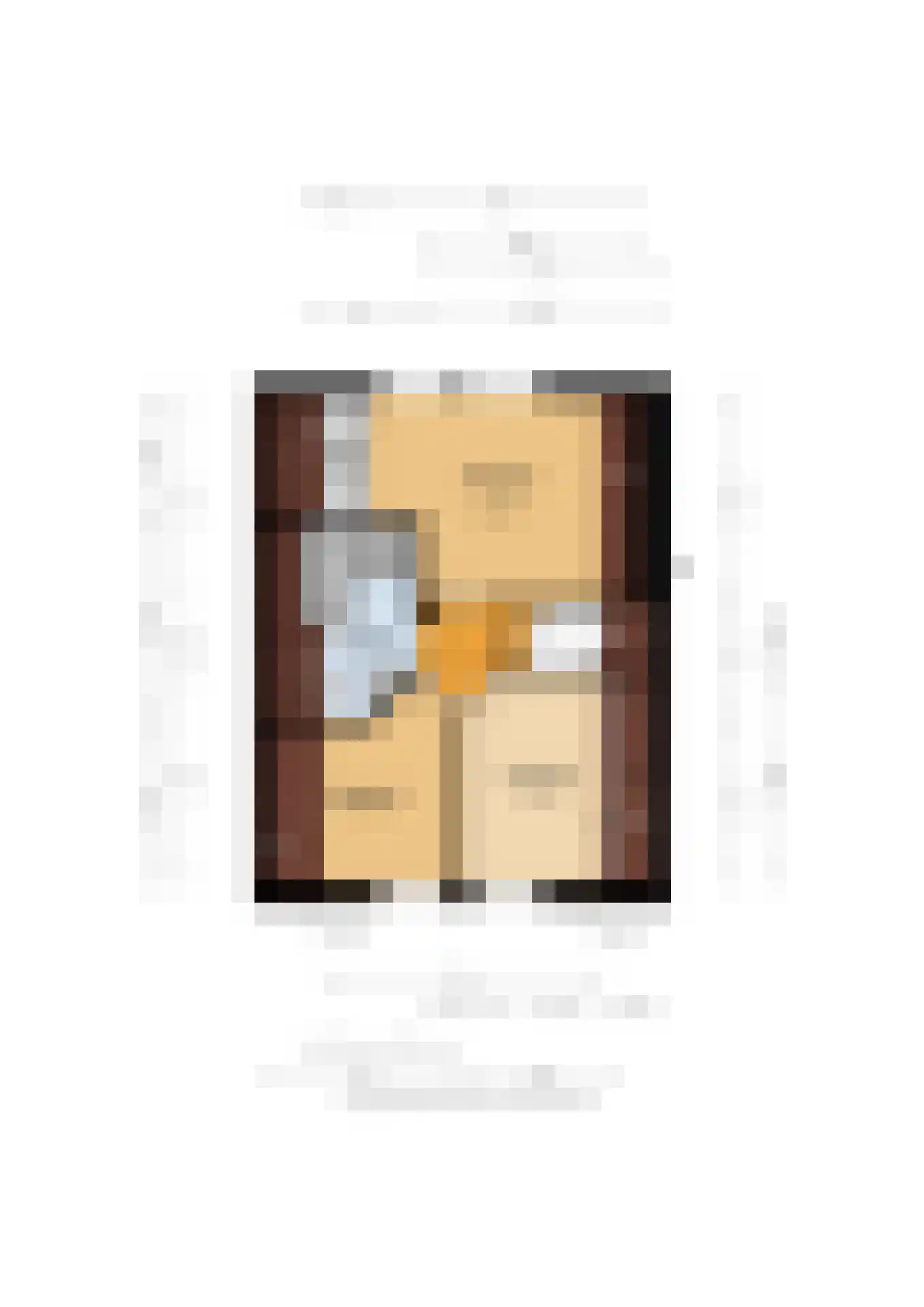 Skerwâld 9 Oosthem thumbnail 54