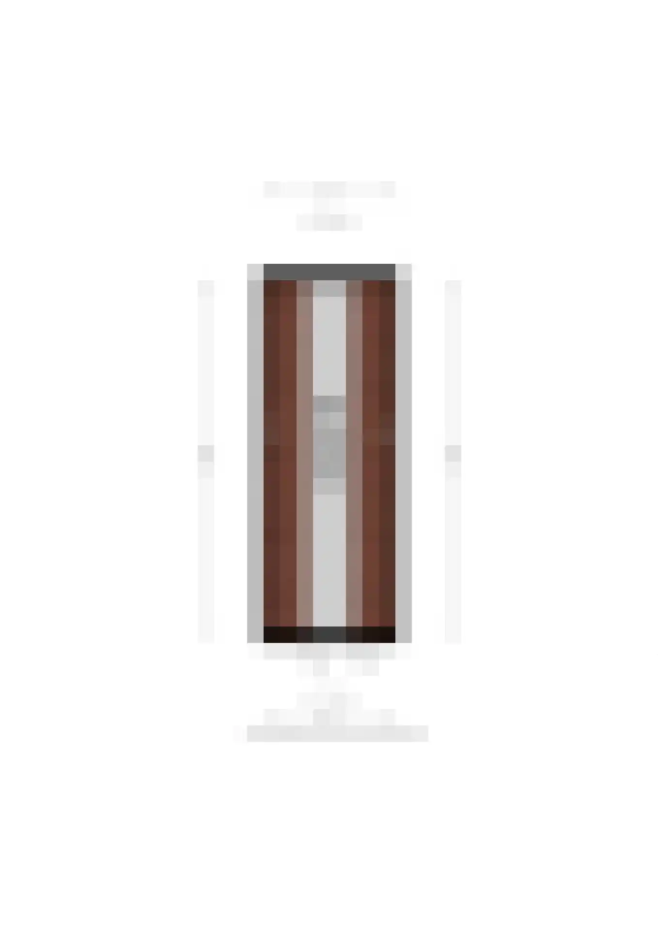 Skerwâld 9 Oosthem thumbnail 55