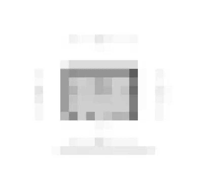 Skerwâld 9 Oosthem thumbnail 56