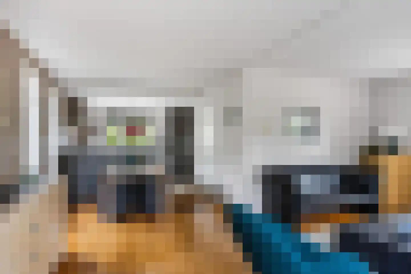 Skerwâld 9 Oosthem thumbnail 7