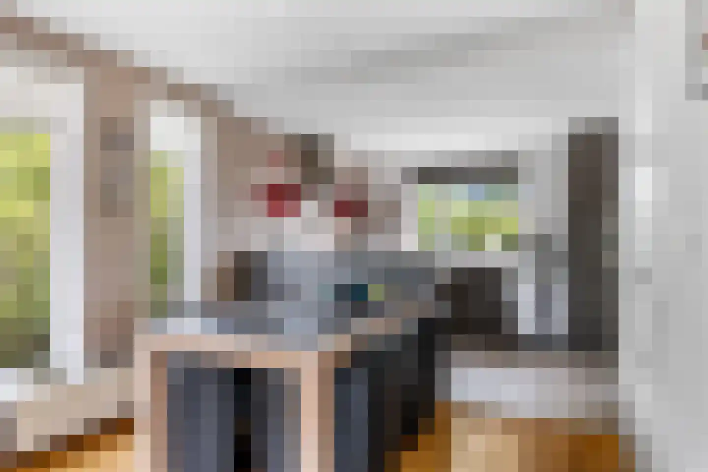 Skerwâld 9 Oosthem thumbnail 8