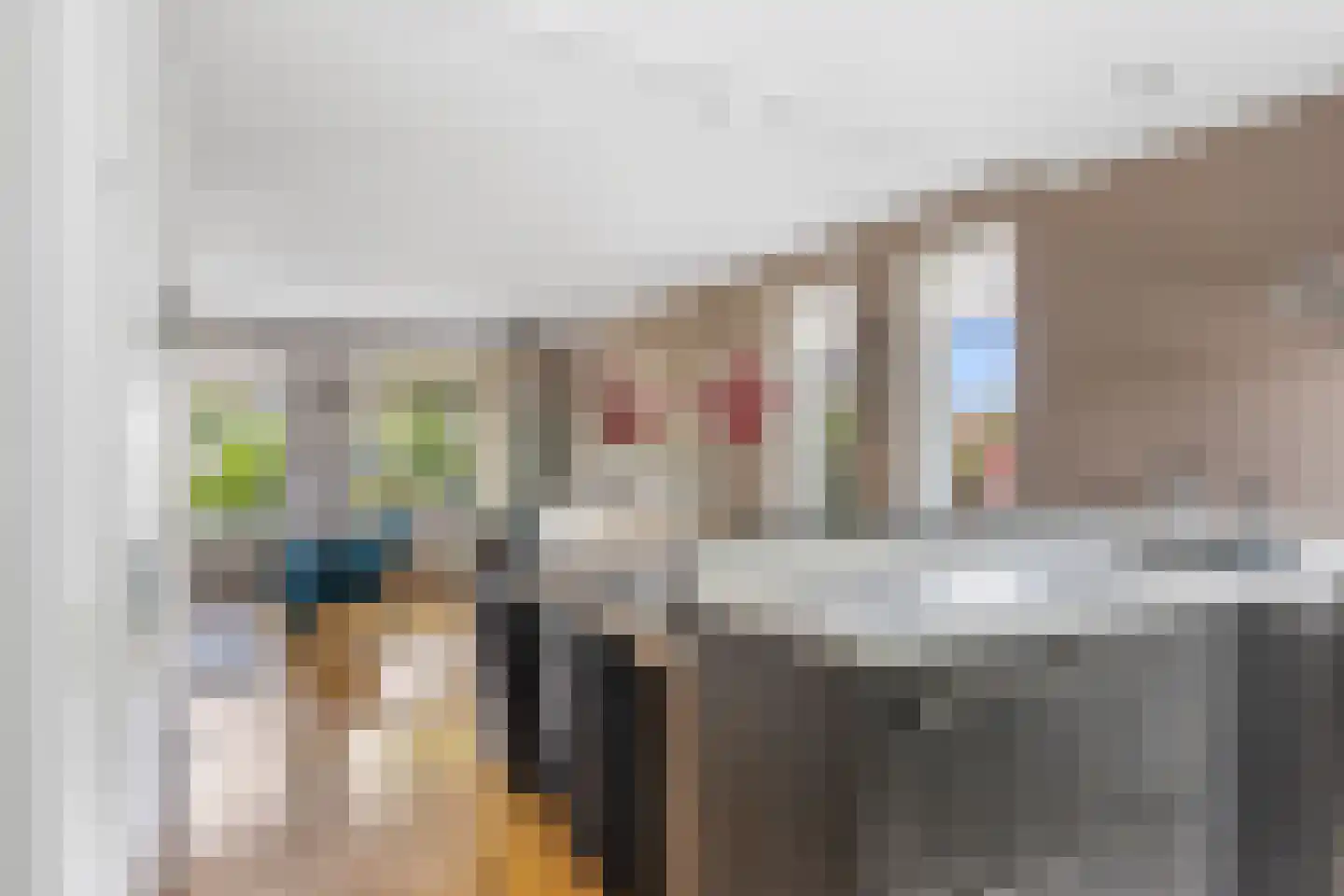 Skerwâld 9 Oosthem thumbnail 9