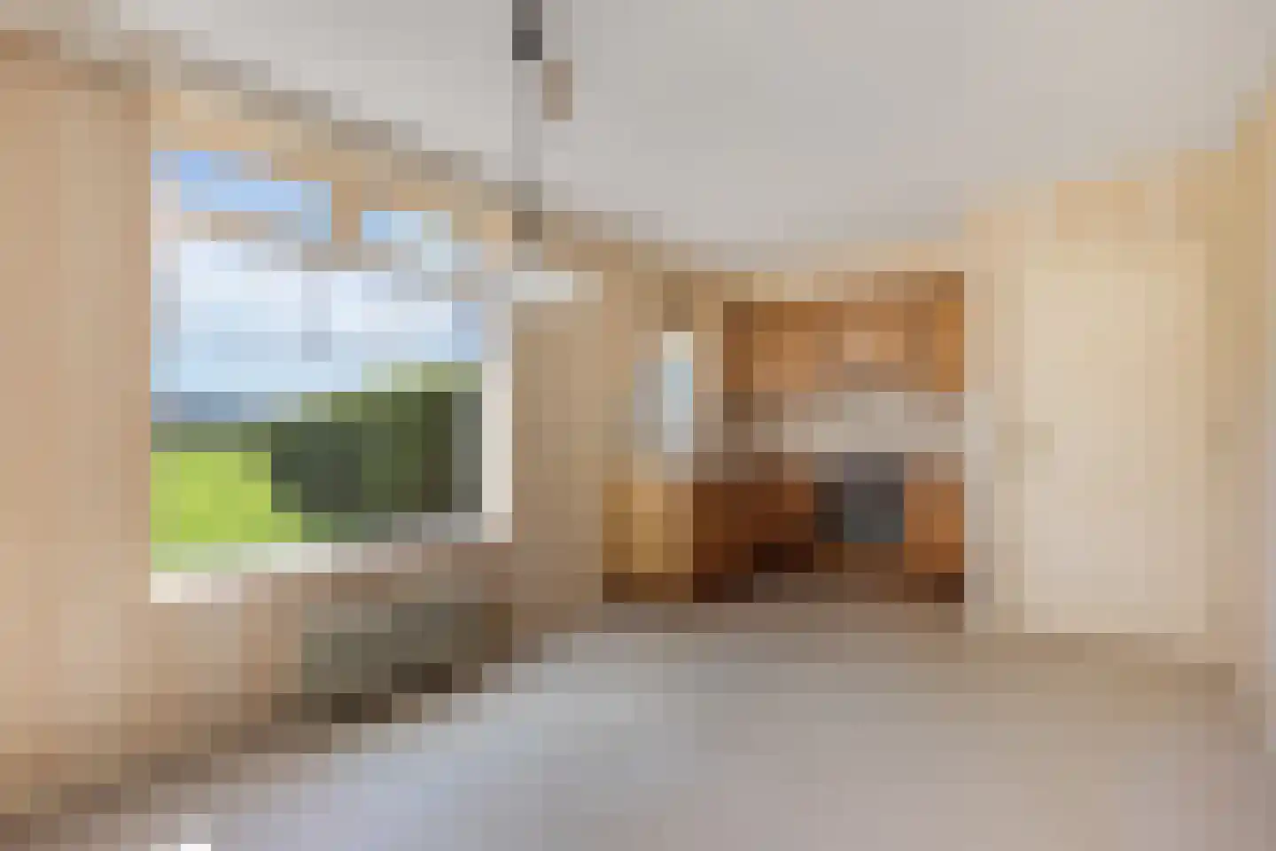 Skieppedrift 10 Siegerswoude thumbnail 10