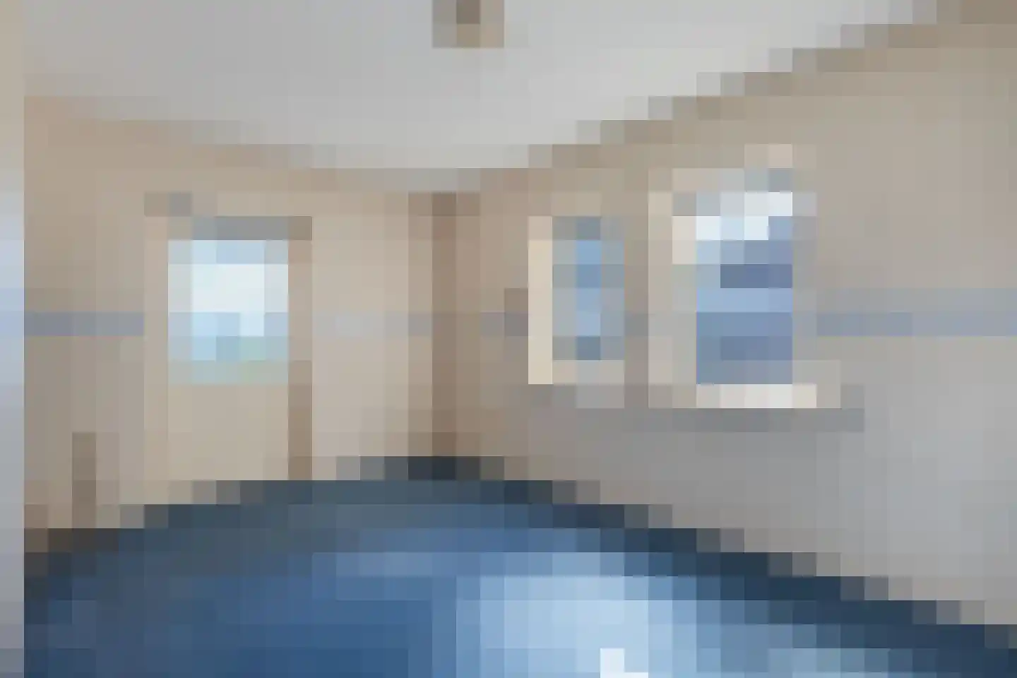 Skieppedrift 10 Siegerswoude thumbnail 13
