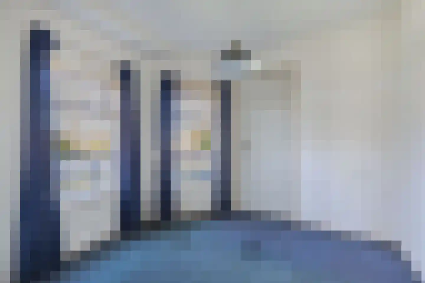 Skieppedrift 10 Siegerswoude thumbnail 15
