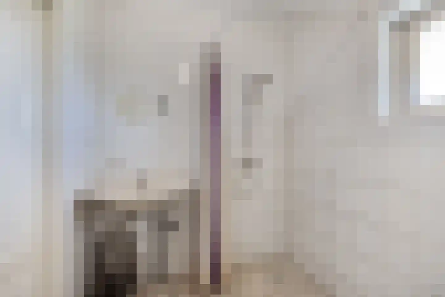 Skieppedrift 10 Siegerswoude thumbnail 17