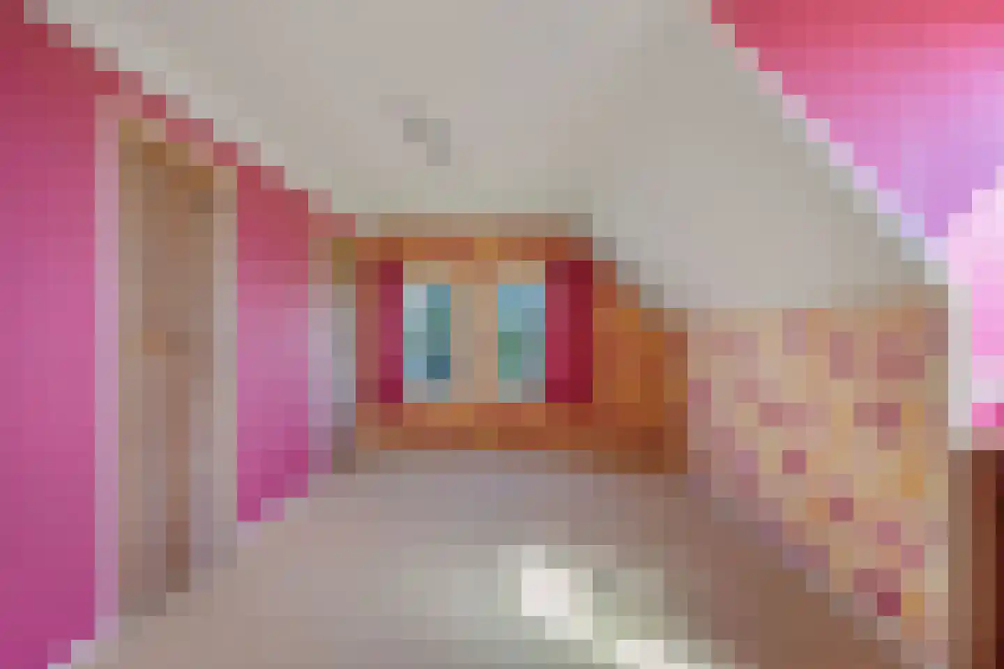 Skieppedrift 10 Siegerswoude thumbnail 18
