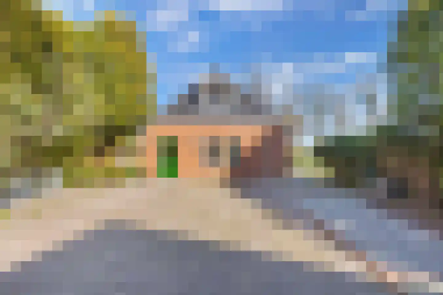 Skieppedrift 10 Siegerswoude thumbnail 24