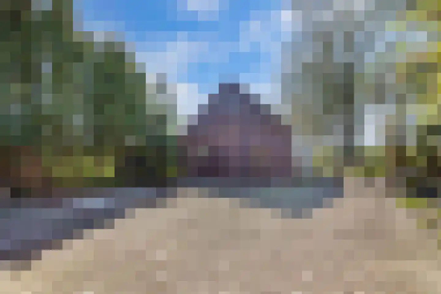 Skieppedrift 10 Siegerswoude thumbnail 25