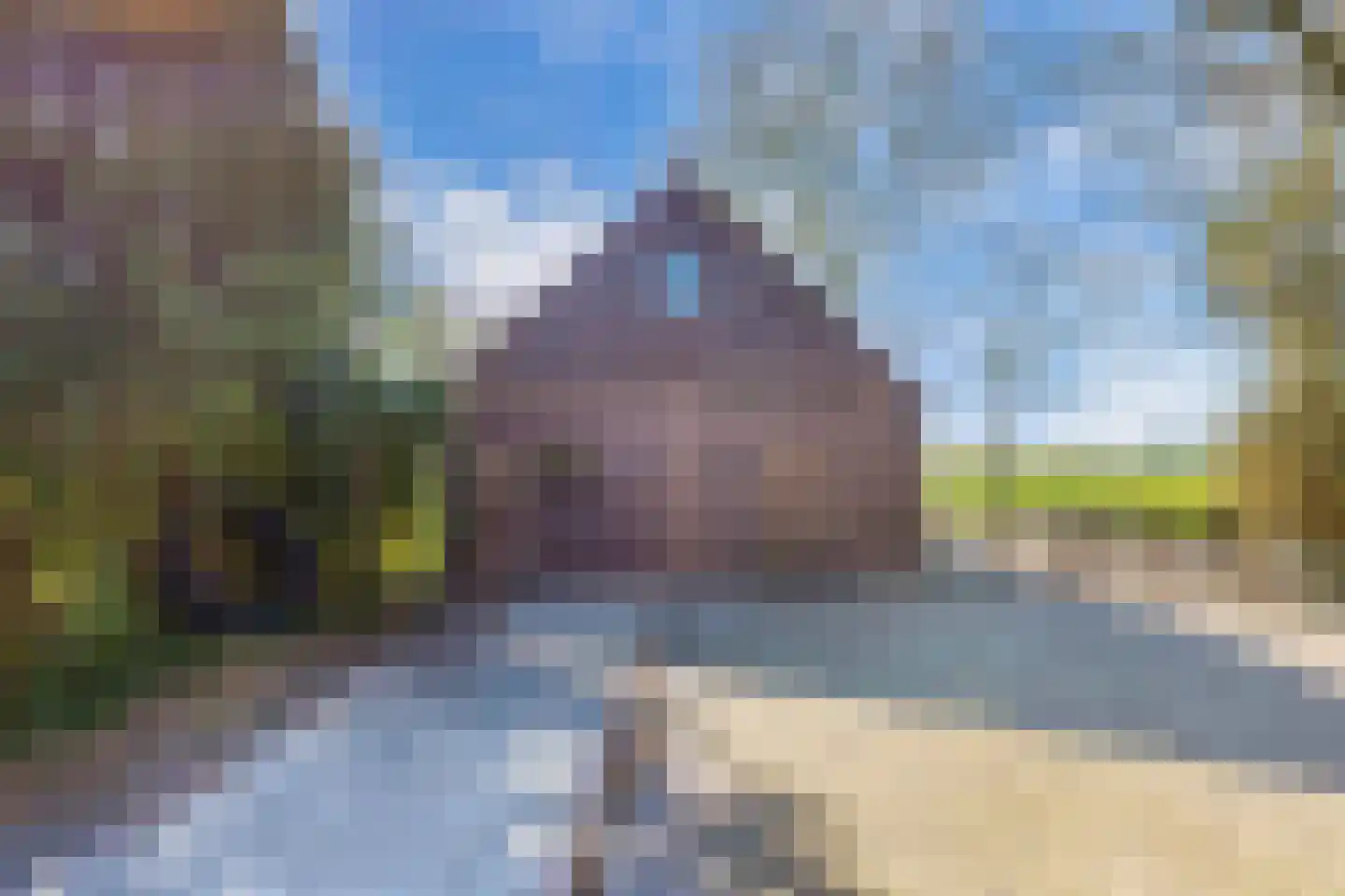 Skieppedrift 10 Siegerswoude thumbnail 26