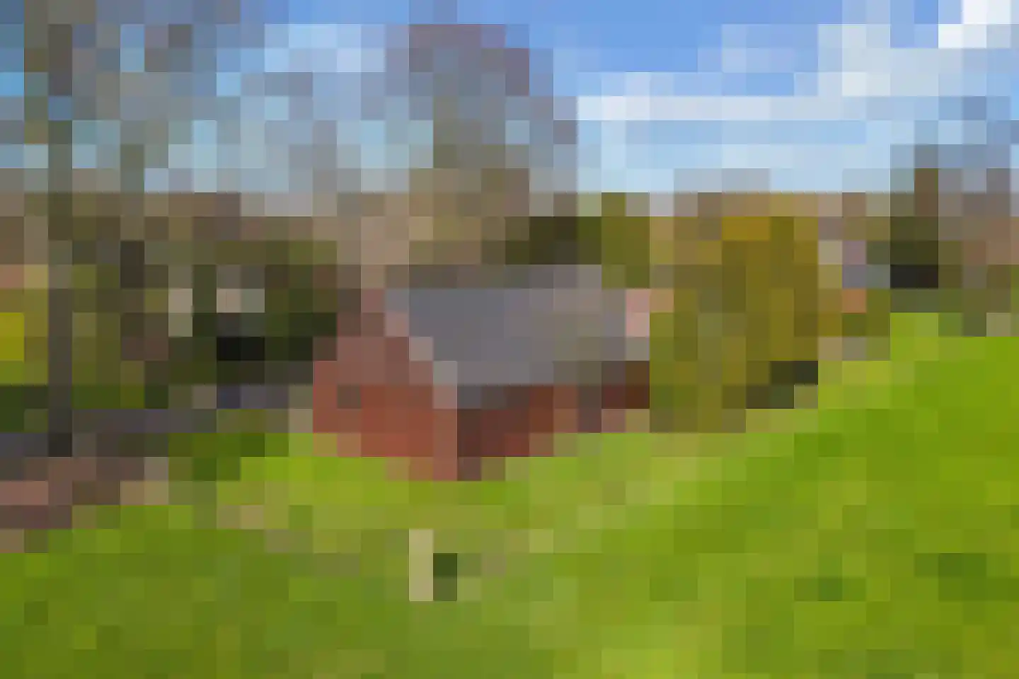 Skieppedrift 10 Siegerswoude thumbnail 31
