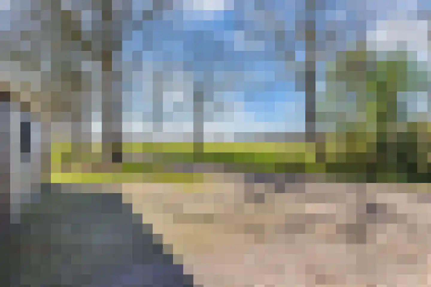 Skieppedrift 10 Siegerswoude thumbnail 33