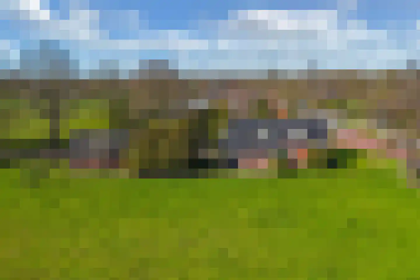Skieppedrift 10 Siegerswoude thumbnail 34