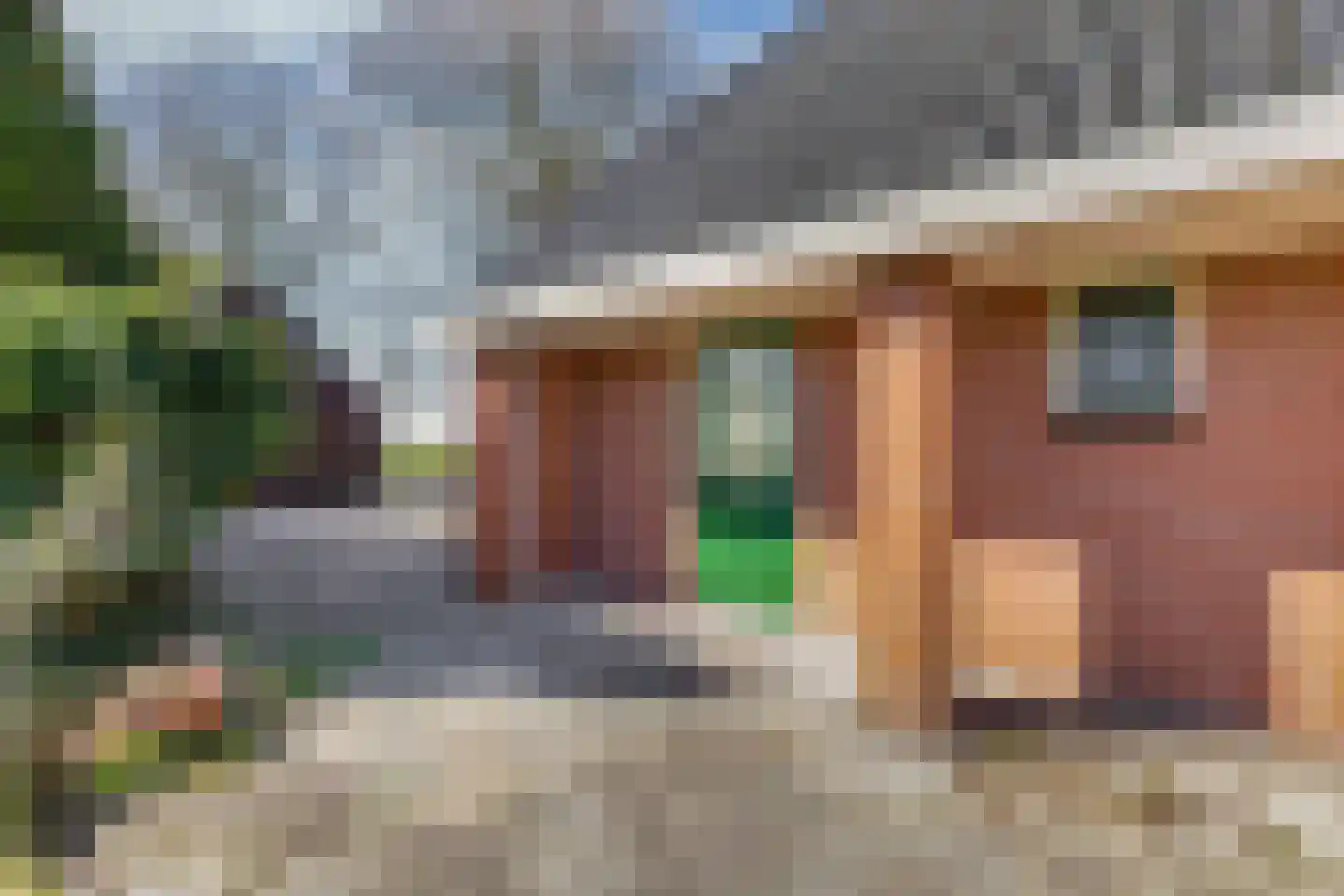 Skieppedrift 10 Siegerswoude thumbnail 35