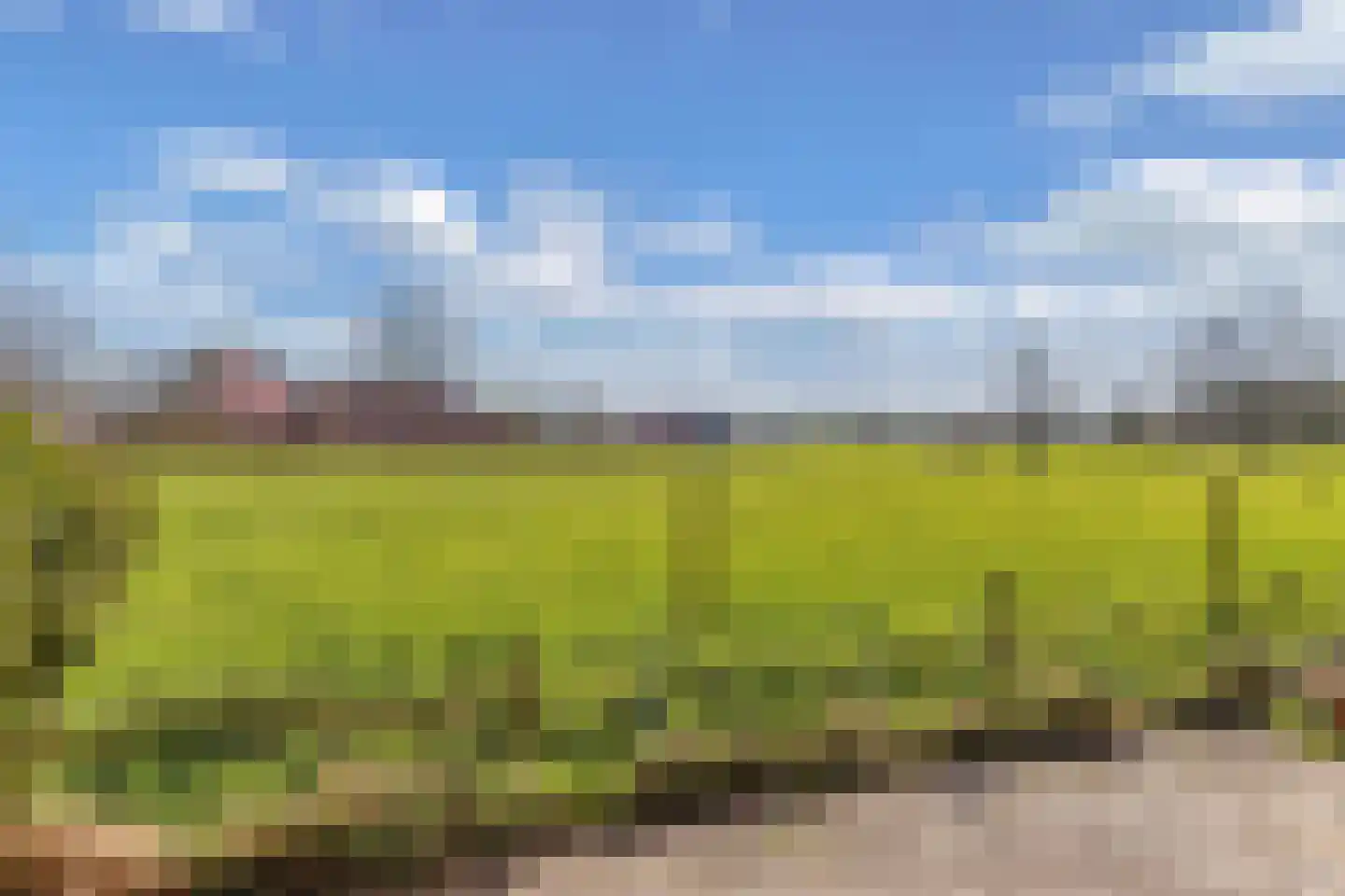 Skieppedrift 10 Siegerswoude thumbnail 37
