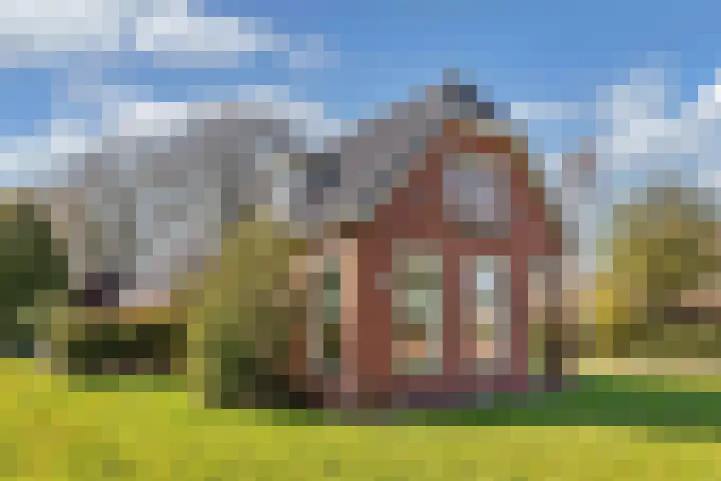 Skieppedrift 10 Siegerswoude thumbnail 4