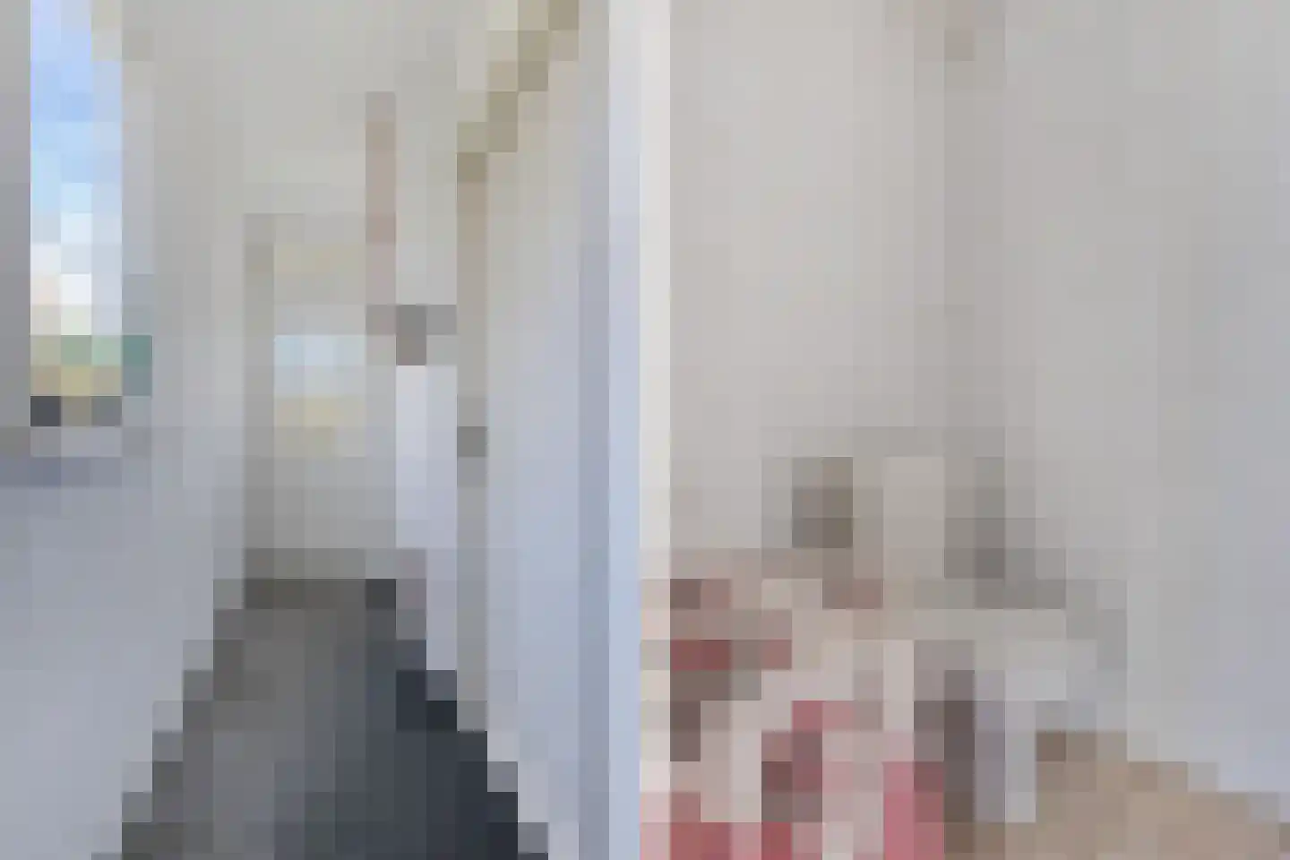 Skieppedrift 10 Siegerswoude thumbnail 5