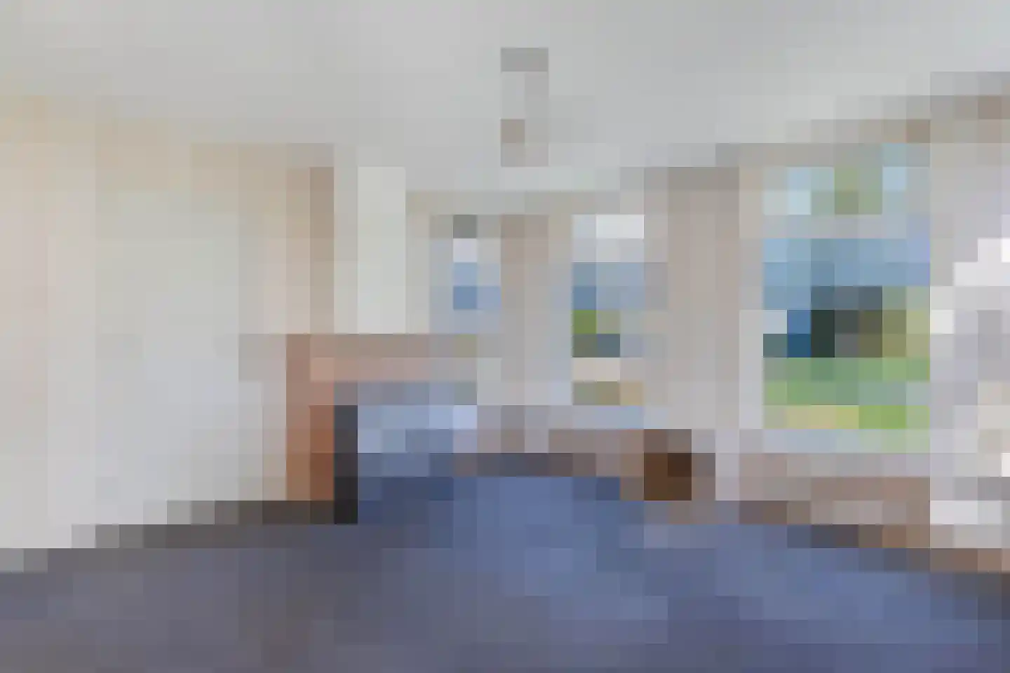 Skieppedrift 10 Siegerswoude thumbnail 6