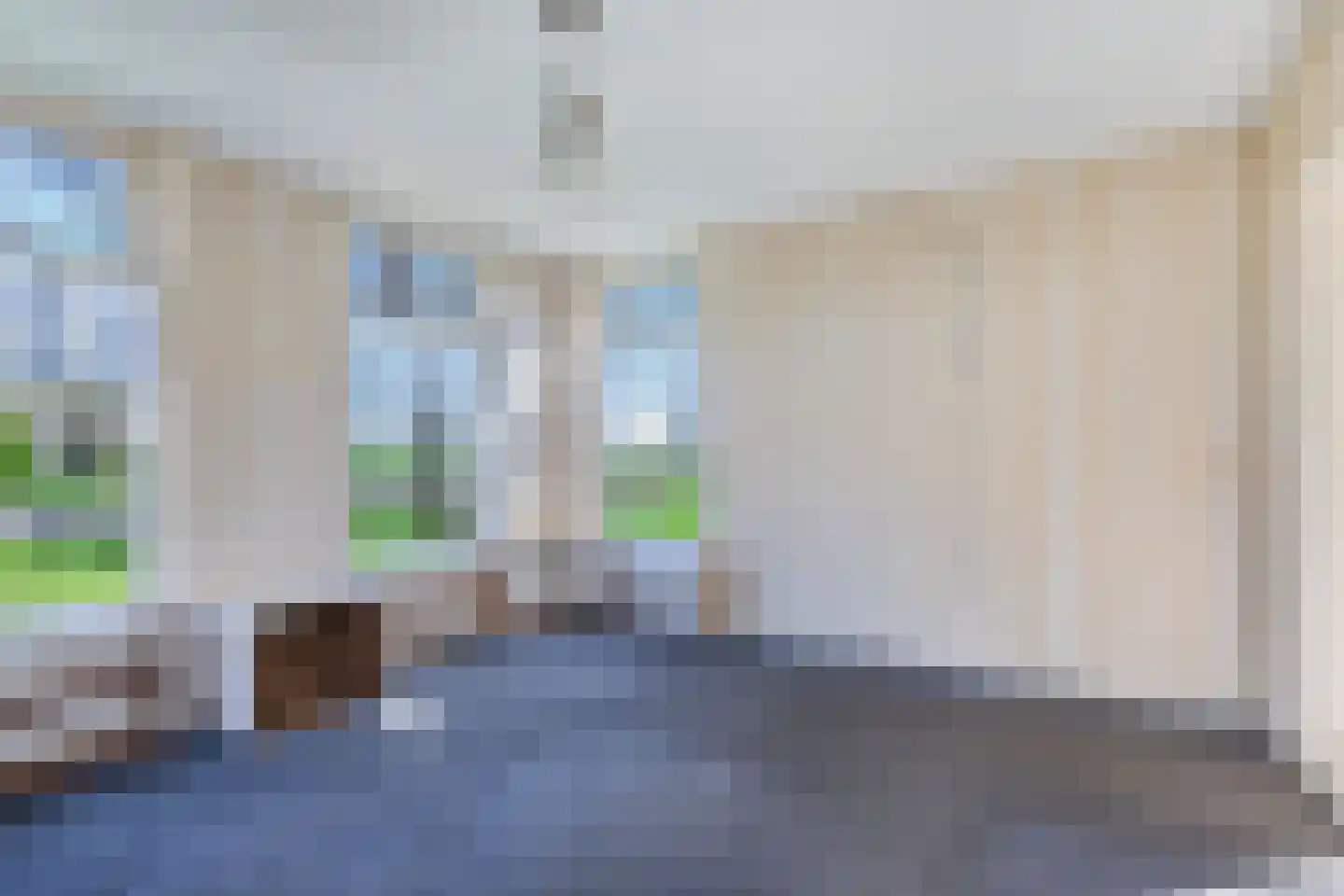 Skieppedrift 10 Siegerswoude thumbnail 7