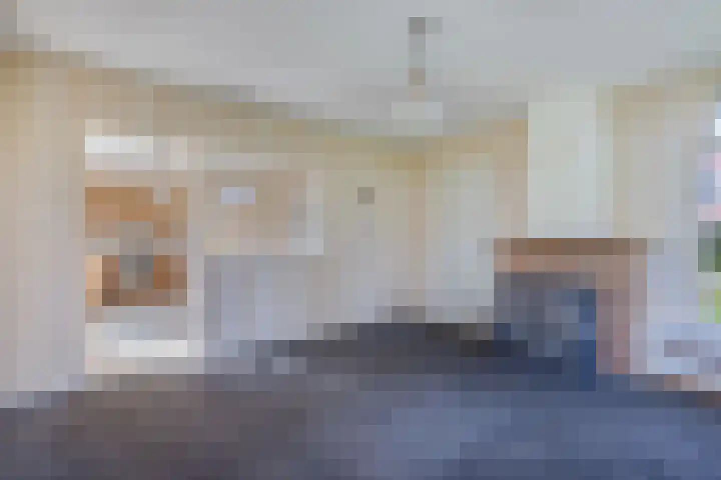 Skieppedrift 10 Siegerswoude thumbnail 8