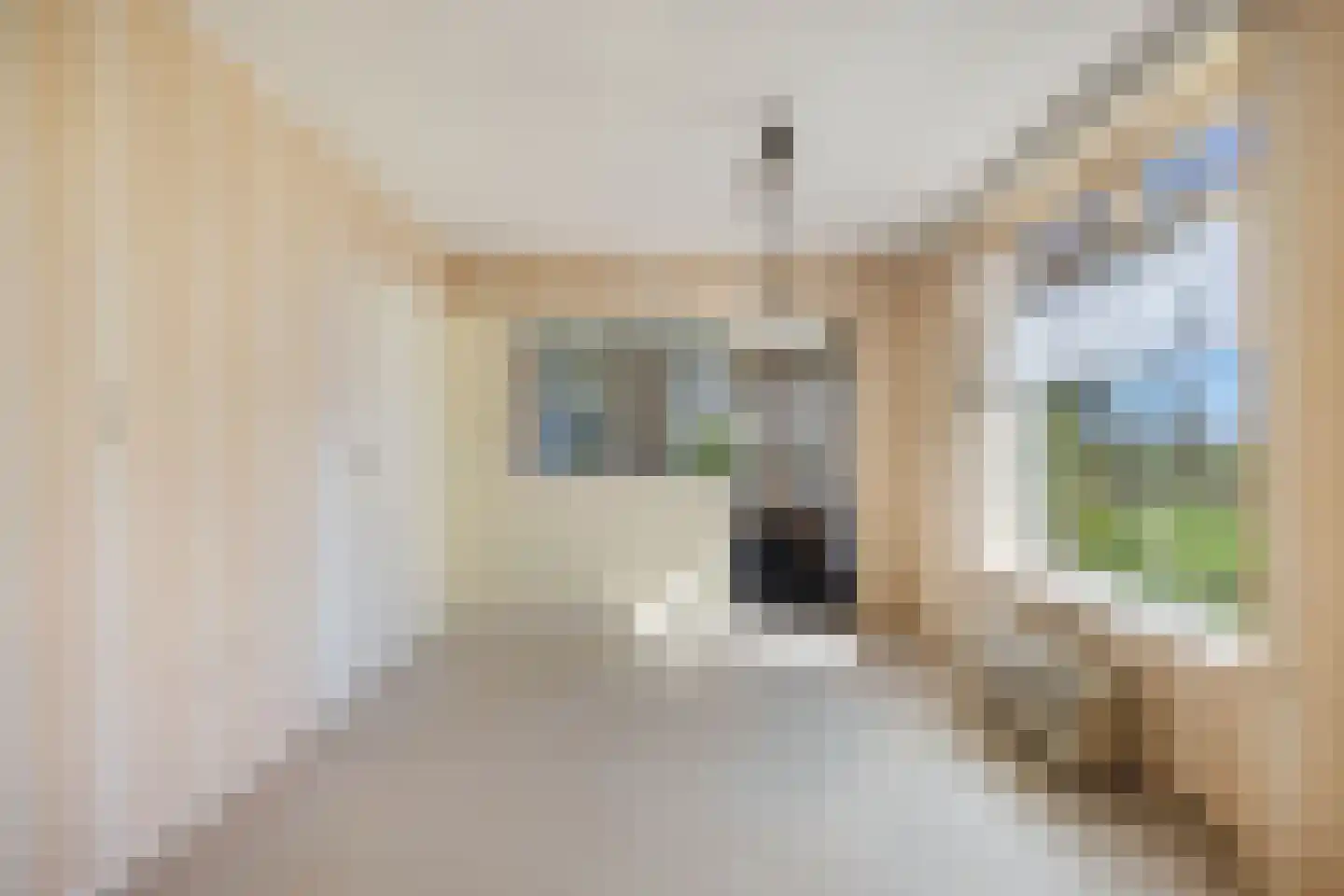 Skieppedrift 10 Siegerswoude thumbnail 9
