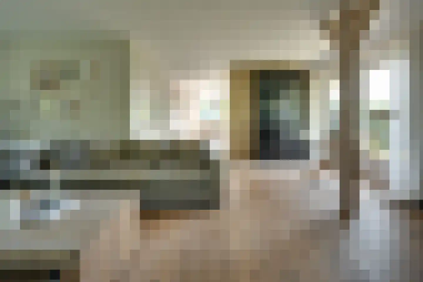 Skieppedrifte 15 Drogeham thumbnail 10