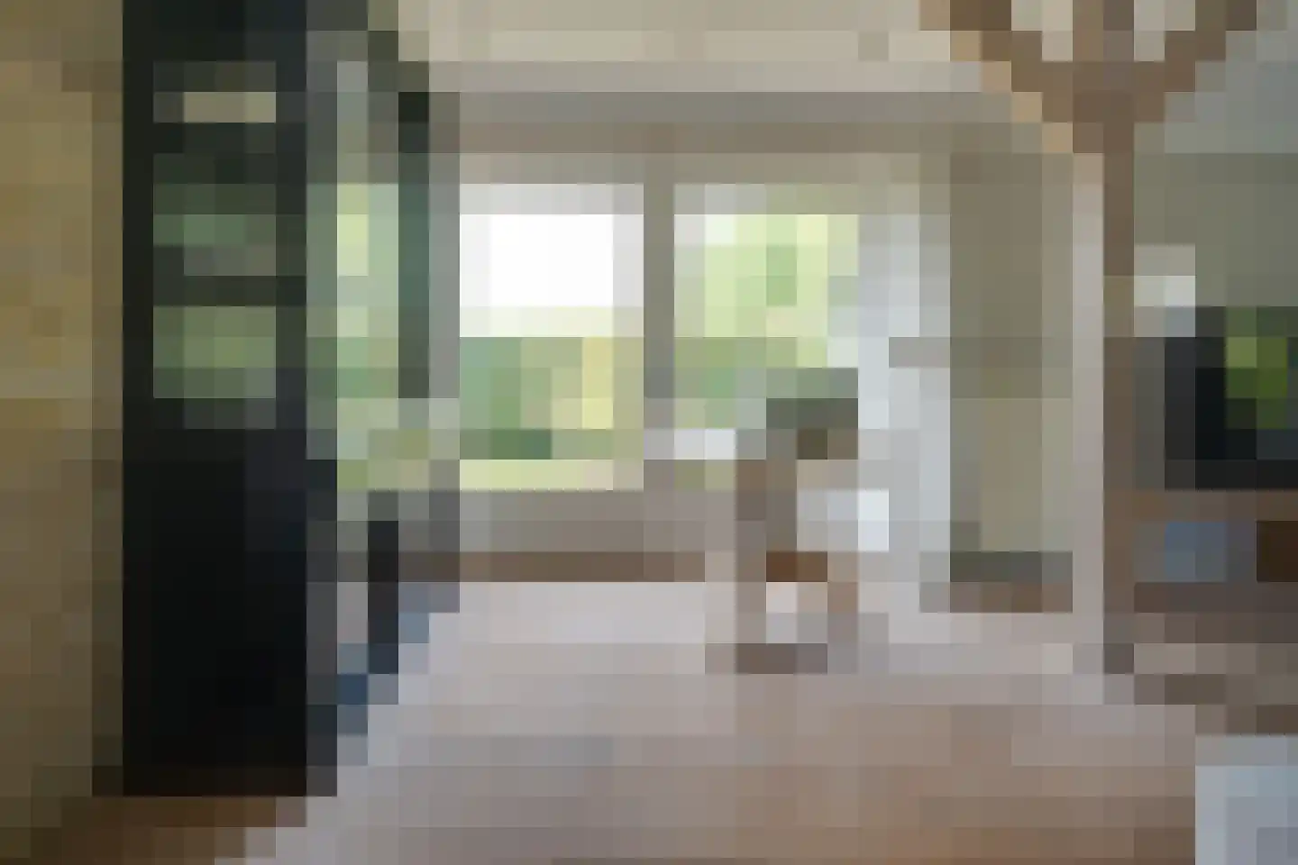 Skieppedrifte 15 Drogeham thumbnail 11