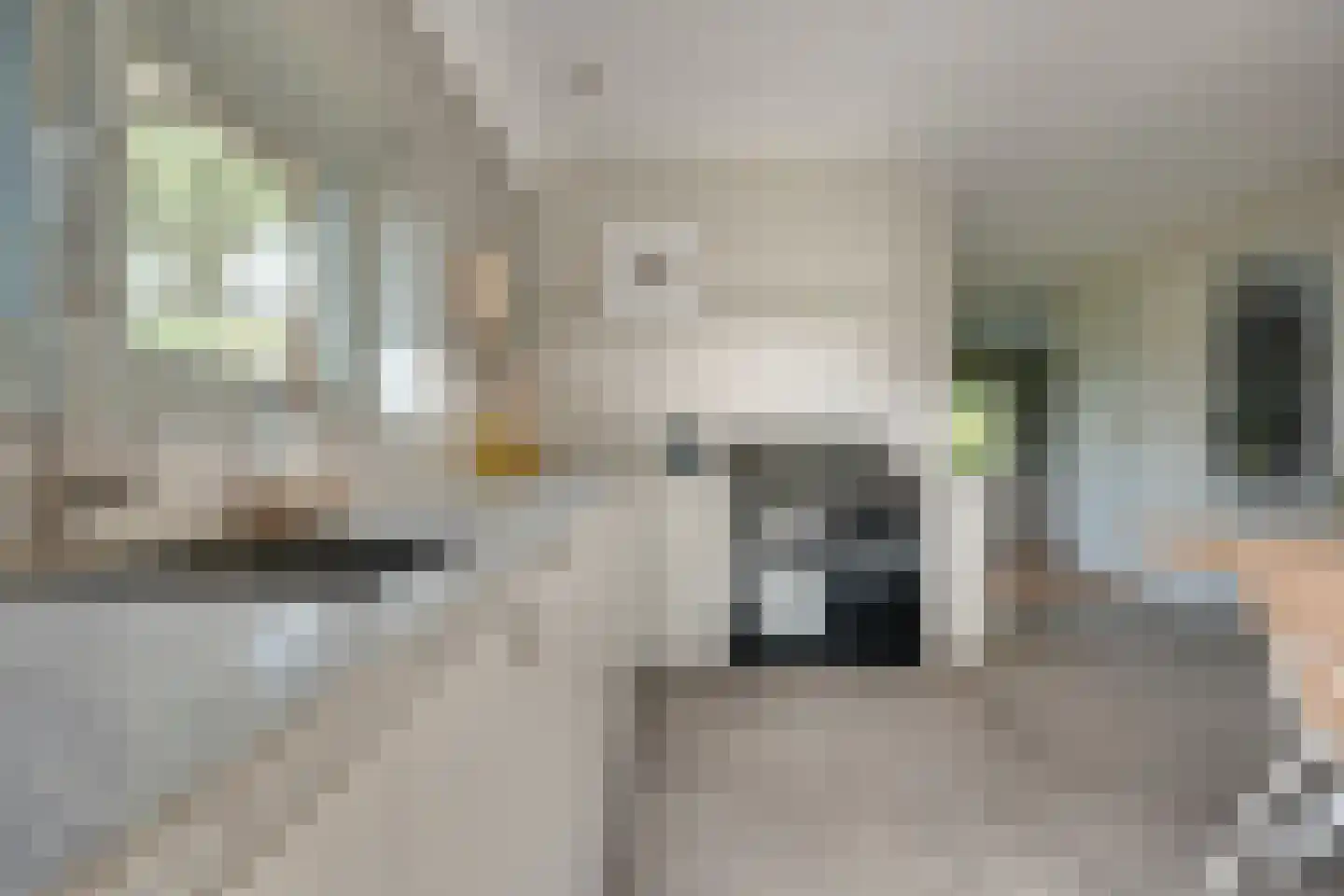 Skieppedrifte 15 Drogeham thumbnail 14