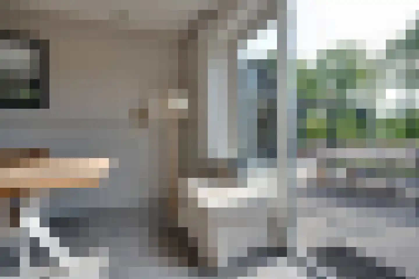 Skieppedrifte 15 Drogeham thumbnail 16