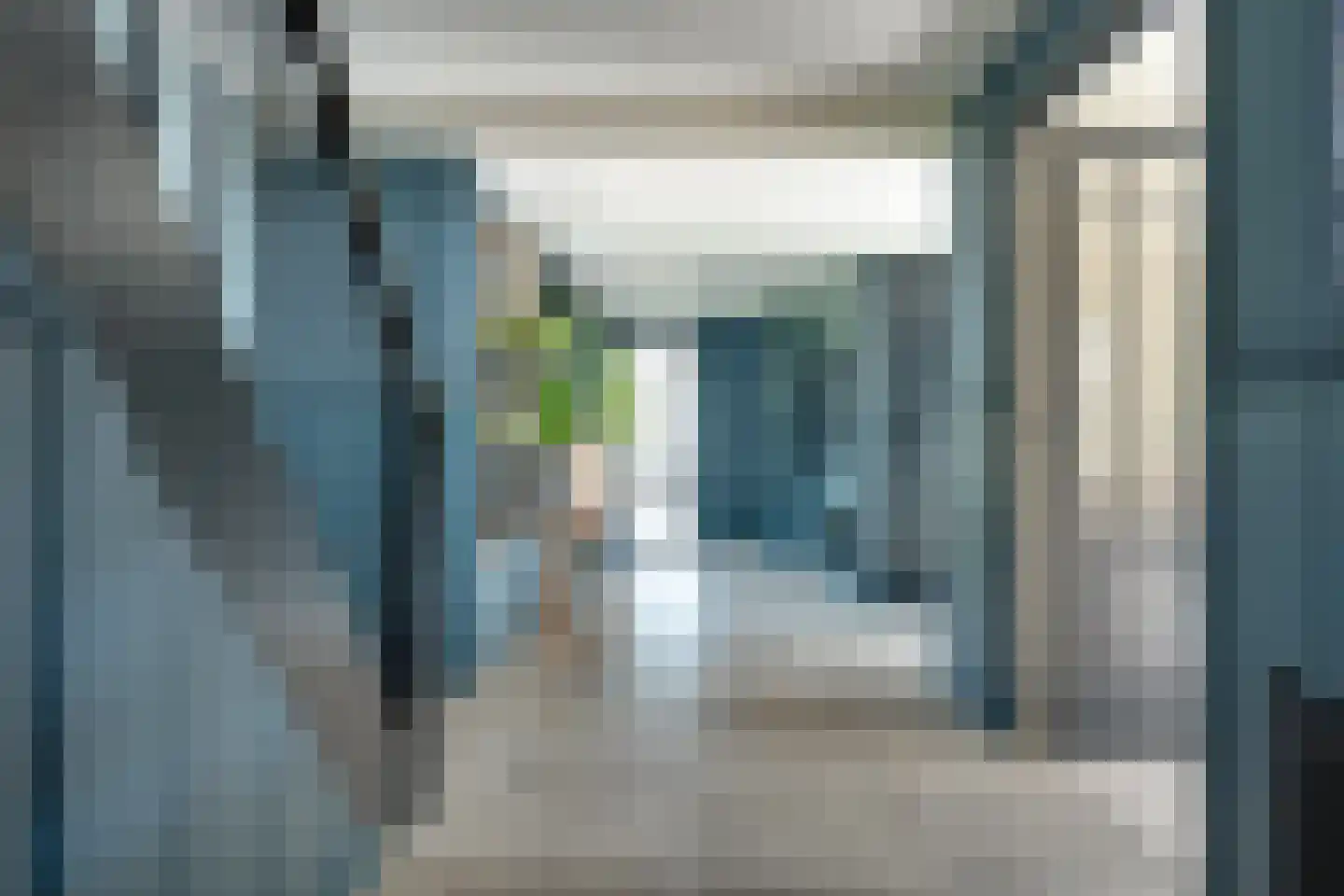 Skieppedrifte 15 Drogeham thumbnail 17