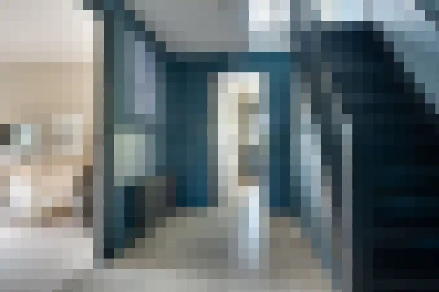 Skieppedrifte 15 Drogeham thumbnail 18