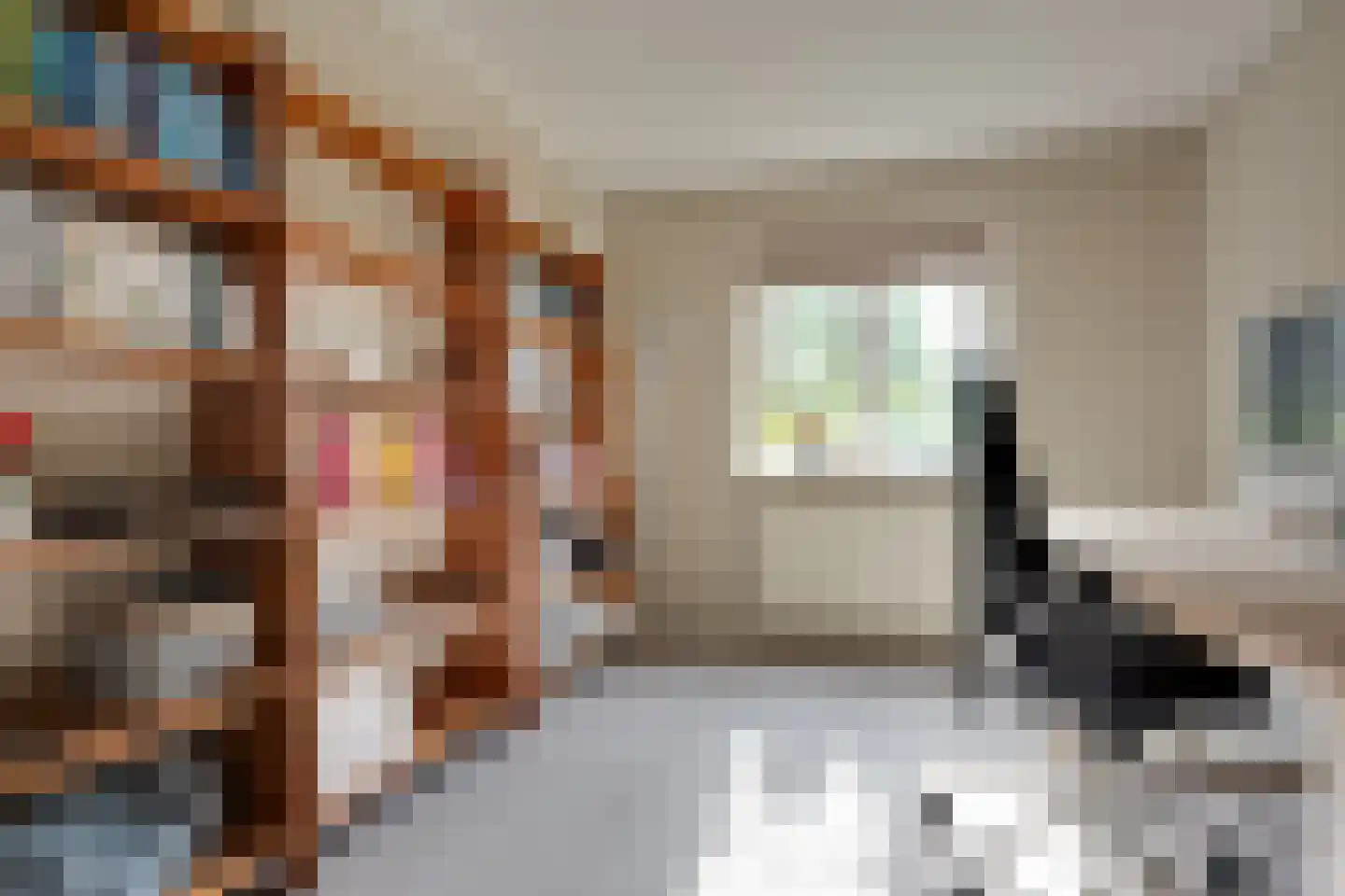 Skieppedrifte 15 Drogeham thumbnail 20