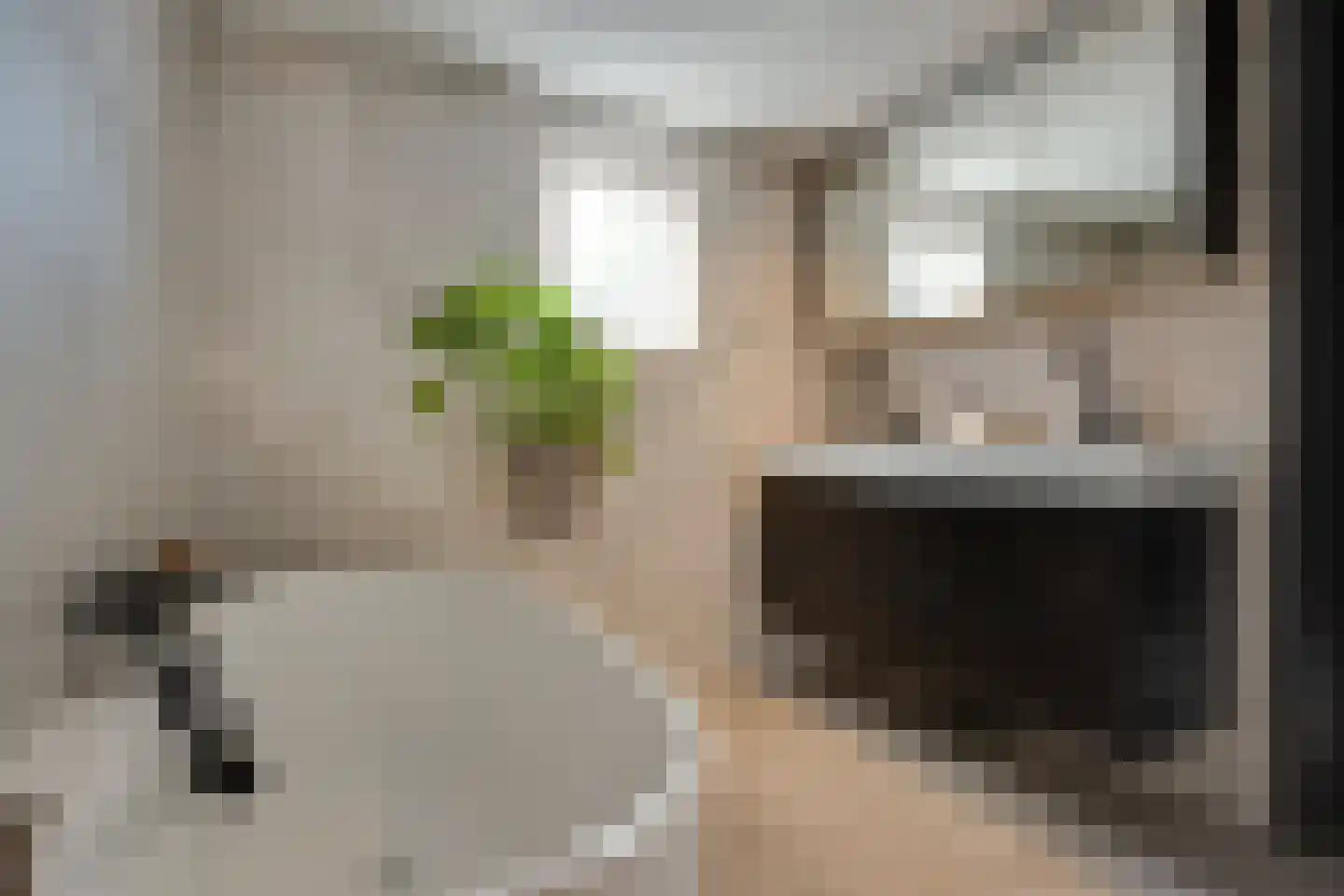 Skieppedrifte 15 Drogeham thumbnail 23