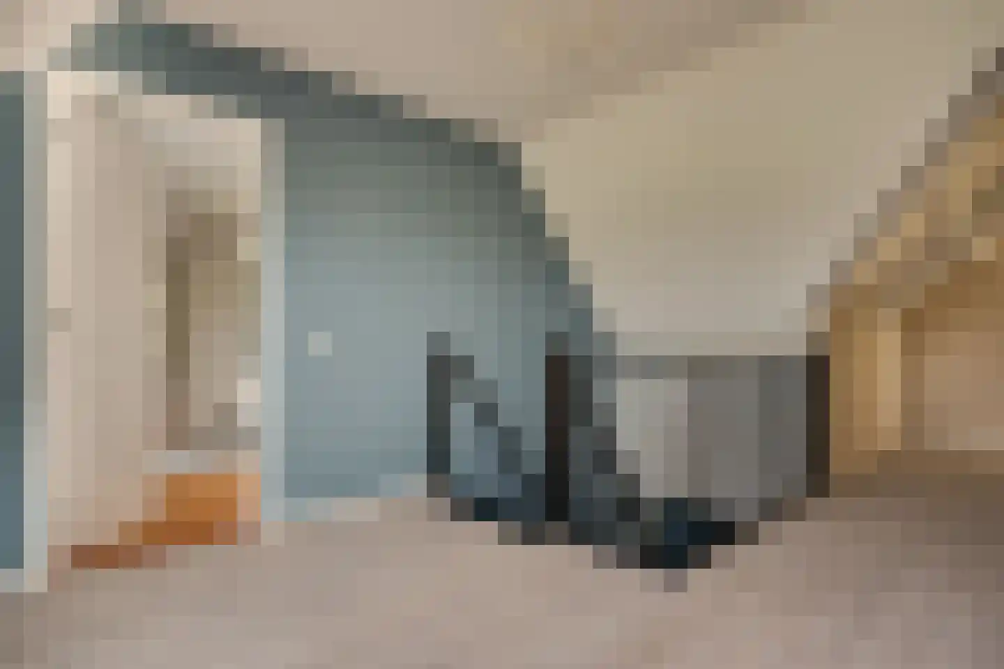 Skieppedrifte 15 Drogeham thumbnail 29
