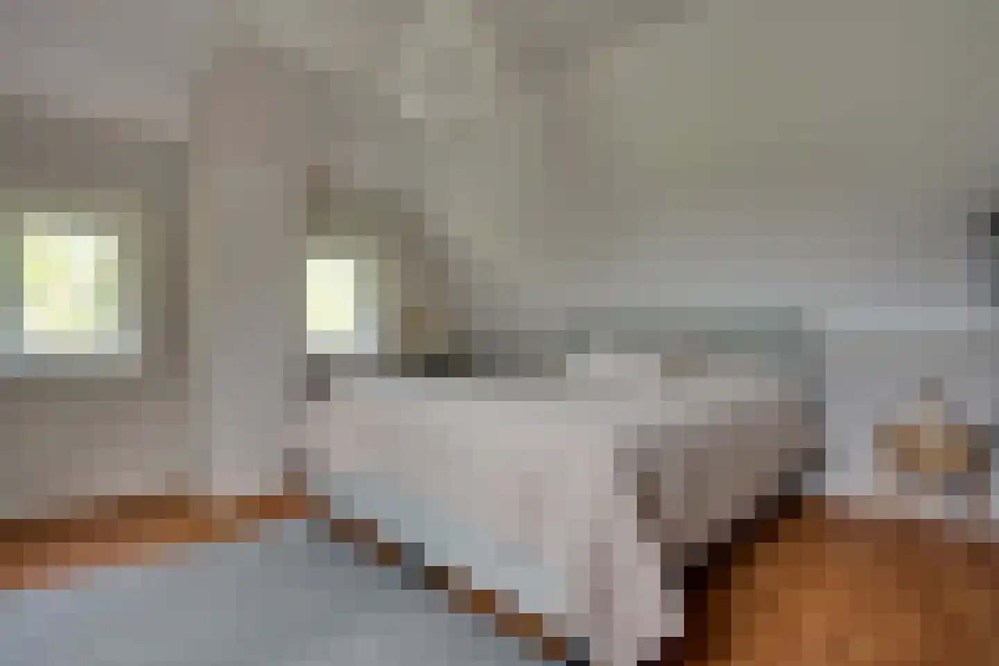 Skieppedrifte 15 Drogeham thumbnail 30