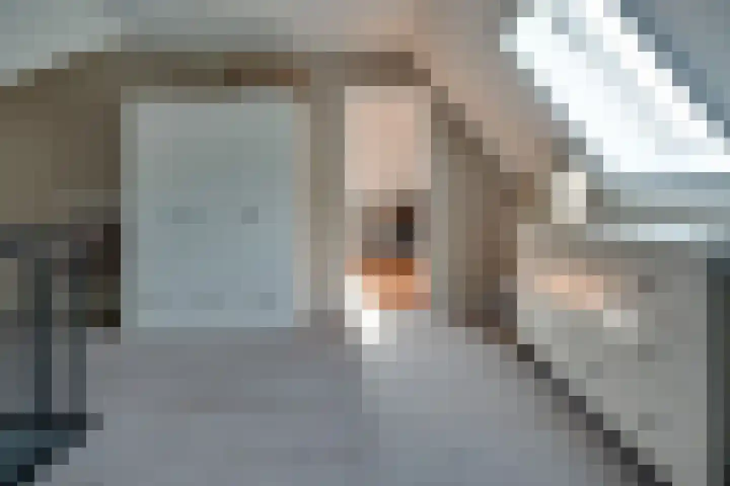 Skieppedrifte 15 Drogeham thumbnail 33