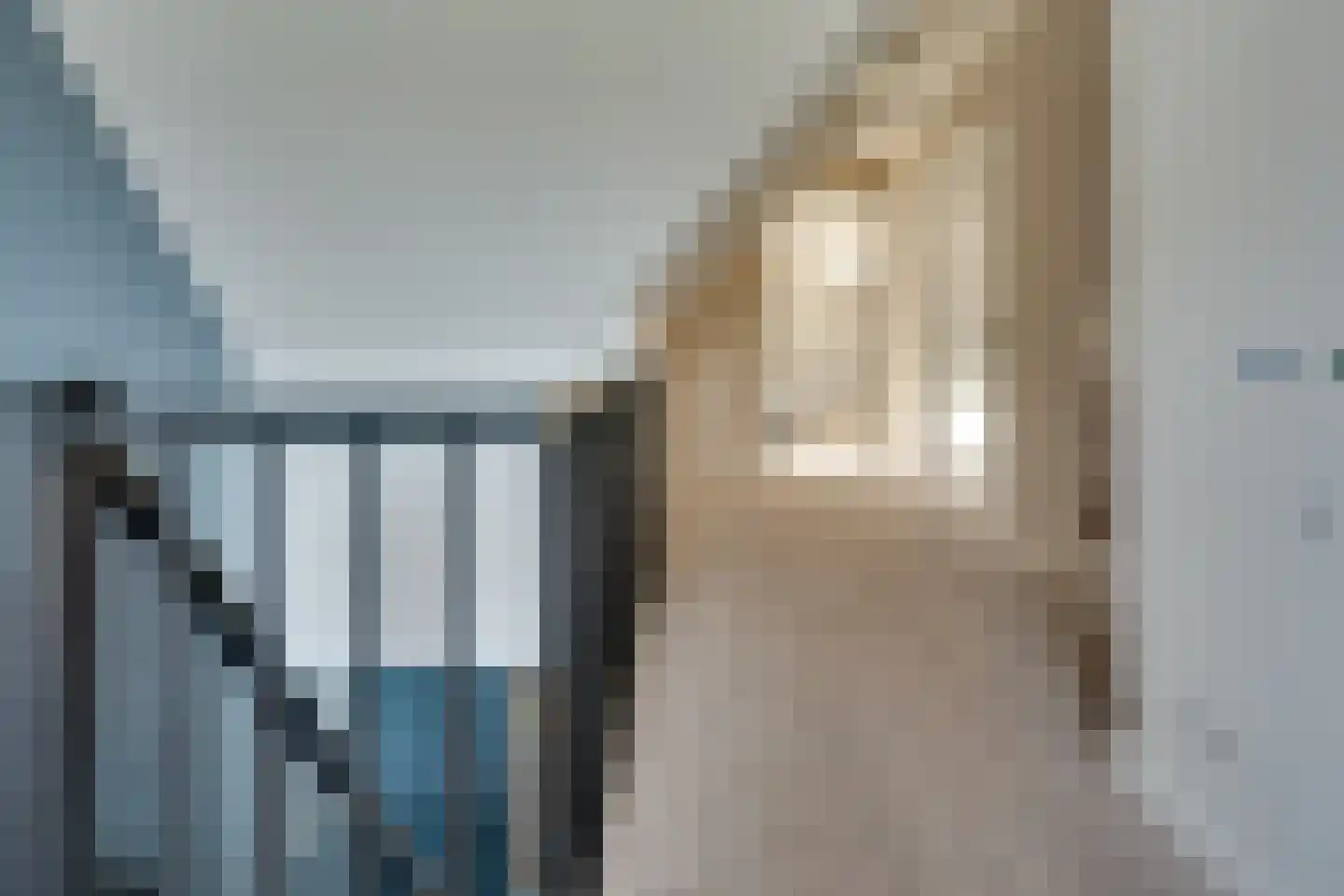 Skieppedrifte 15 Drogeham thumbnail 36