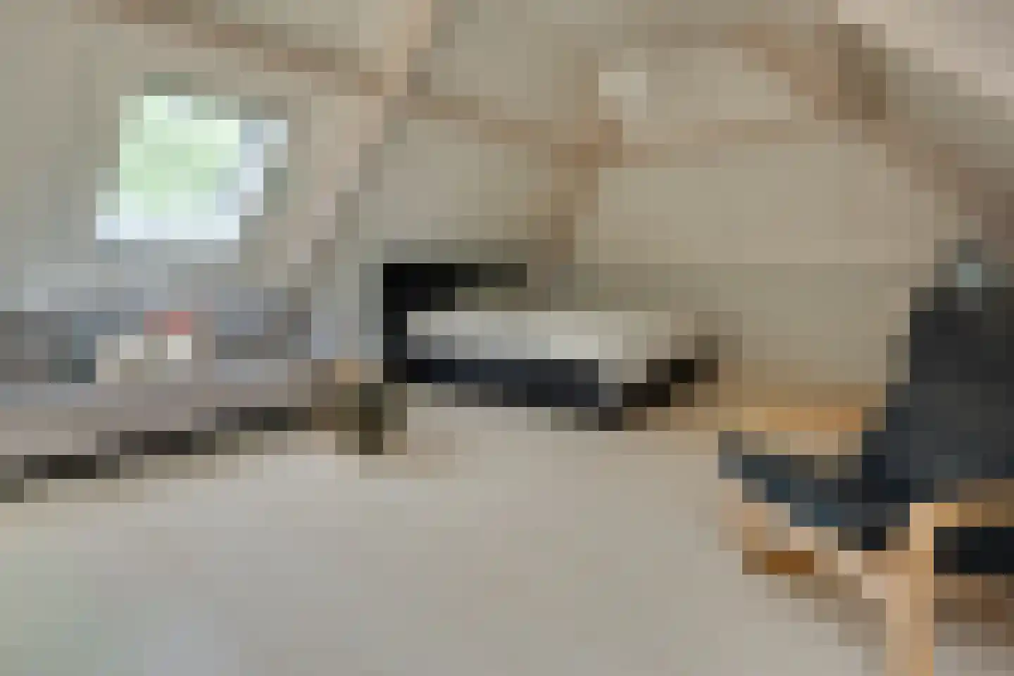 Skieppedrifte 15 Drogeham thumbnail 38