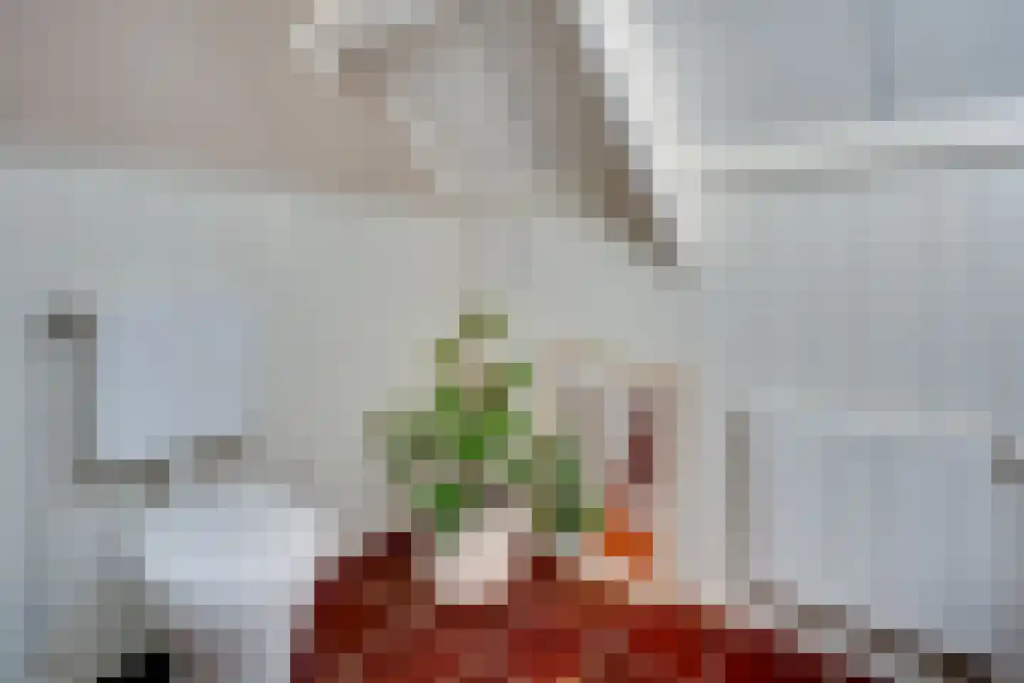 Skieppedrifte 15 Drogeham thumbnail 41
