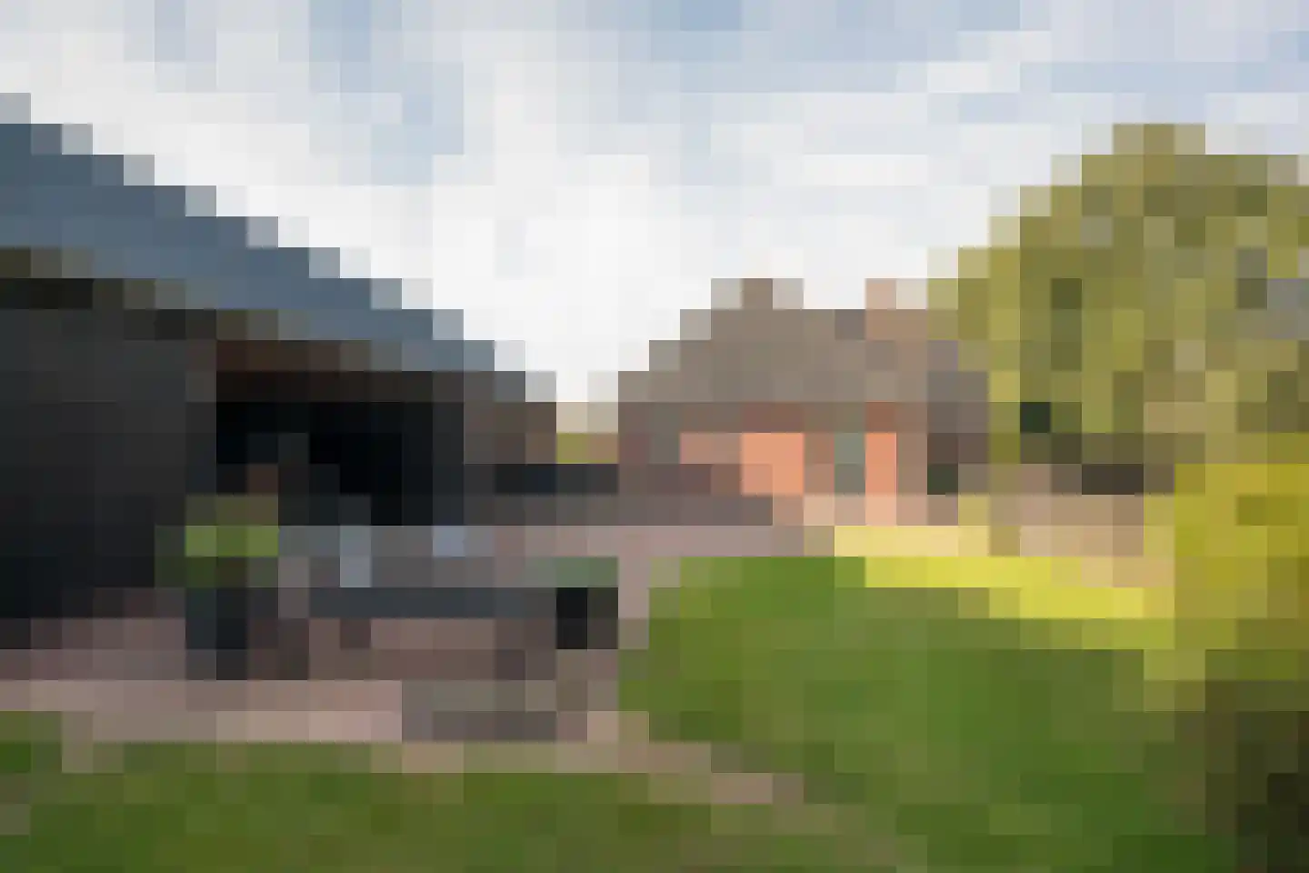 Skieppedrifte 15 Drogeham thumbnail 42