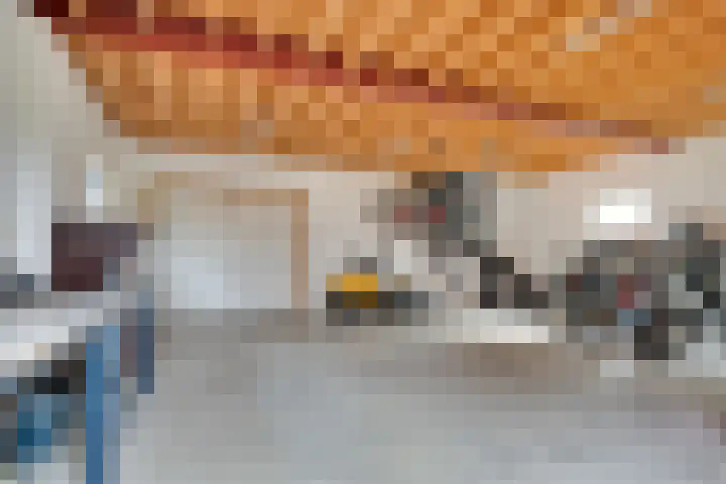 Skieppedrifte 15 Drogeham thumbnail 43