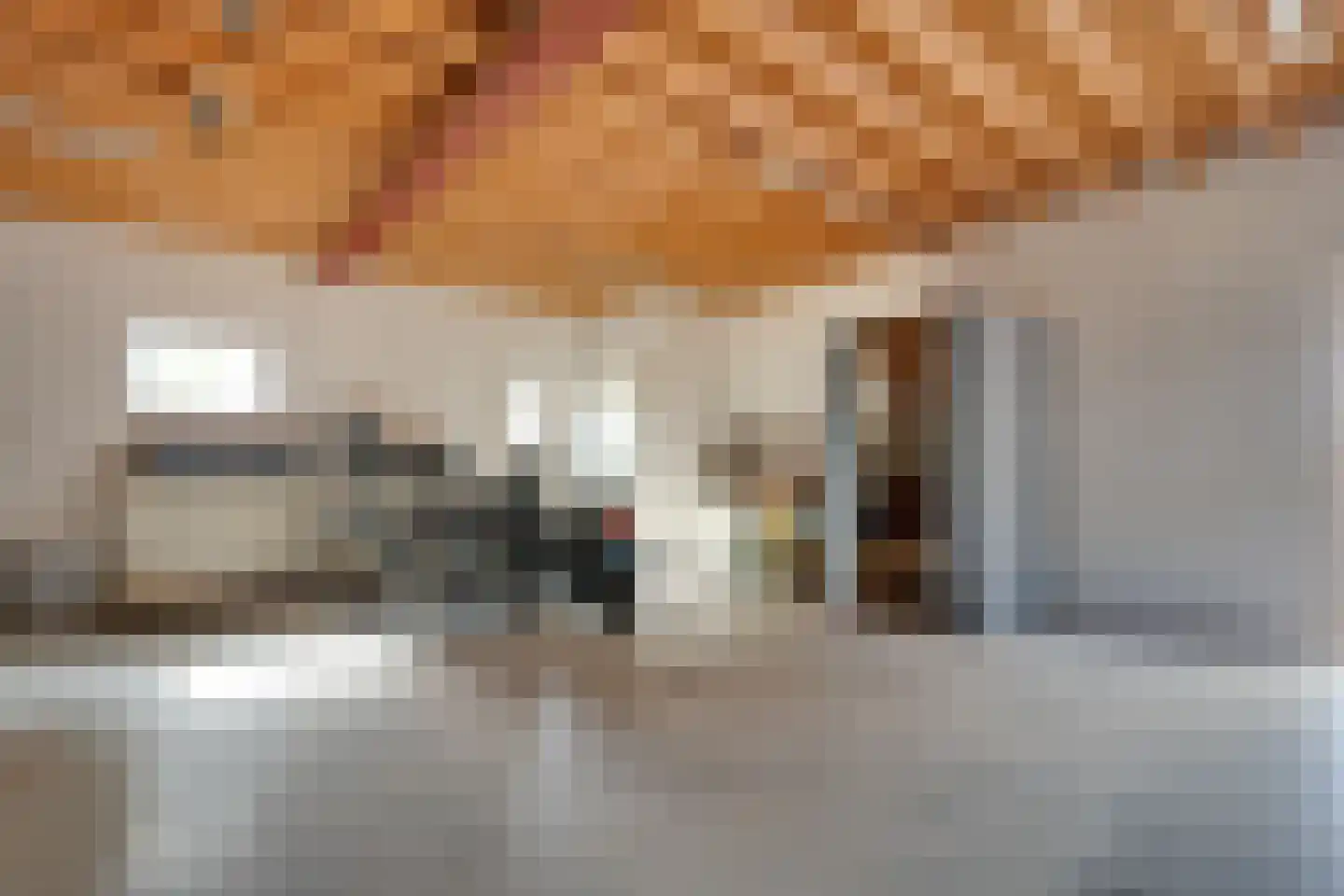 Skieppedrifte 15 Drogeham thumbnail 44