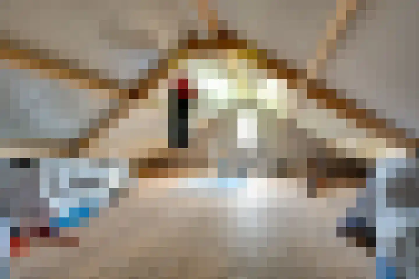 Skieppedrifte 15 Drogeham thumbnail 46